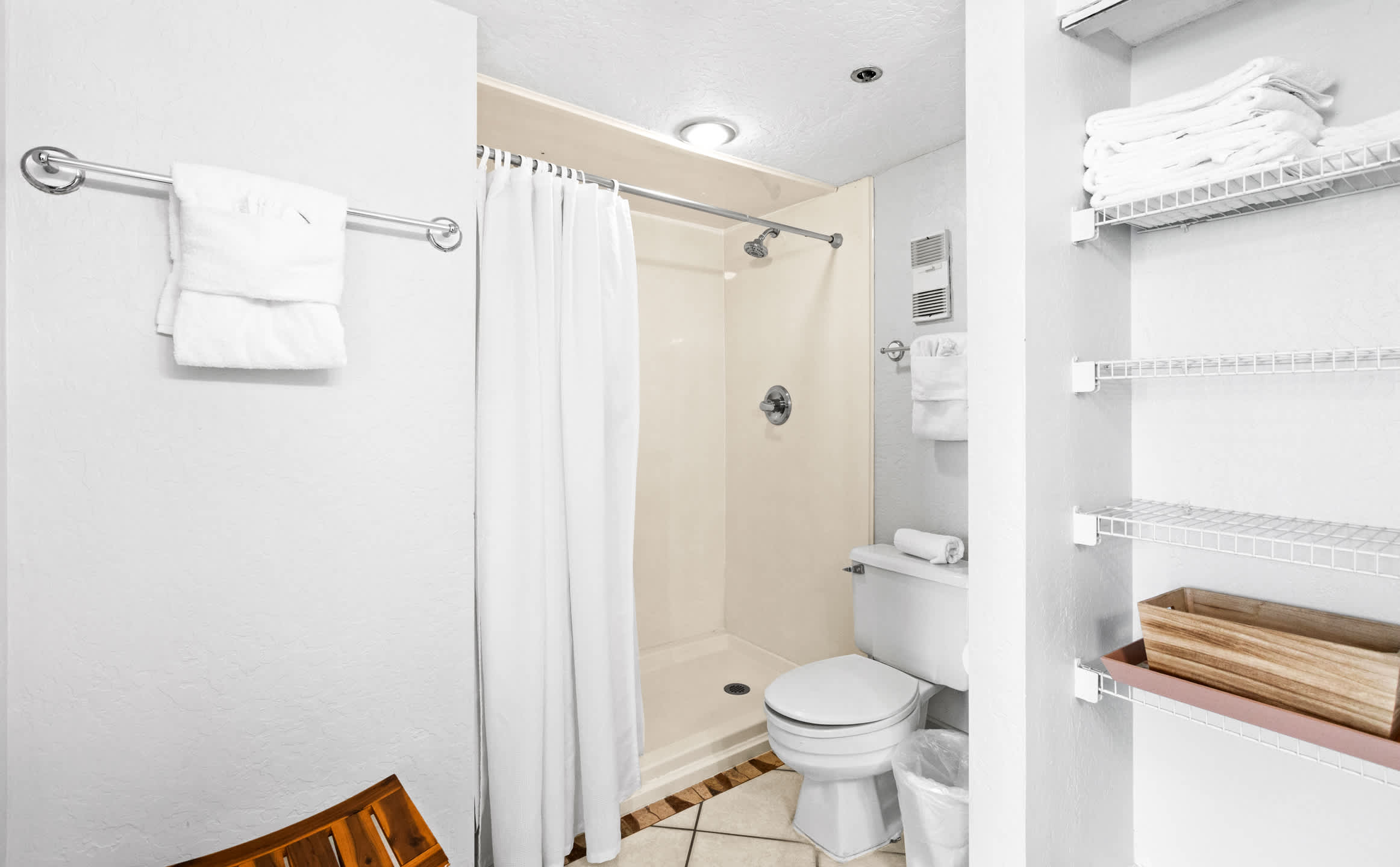 SunDestin Resort Unit 1801 | Photo 17