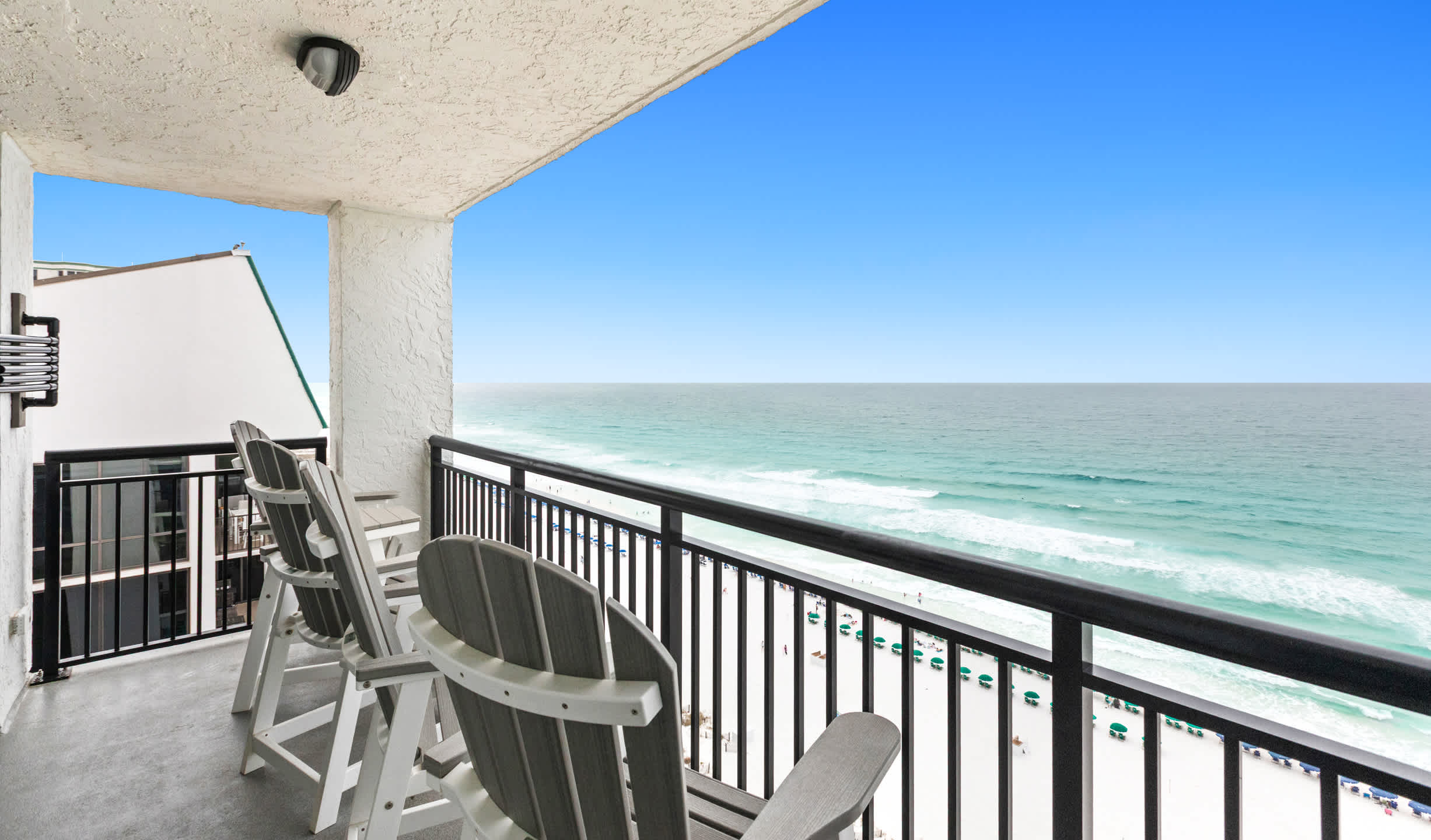 SunDestin Resort Unit 1801 | Photo 11