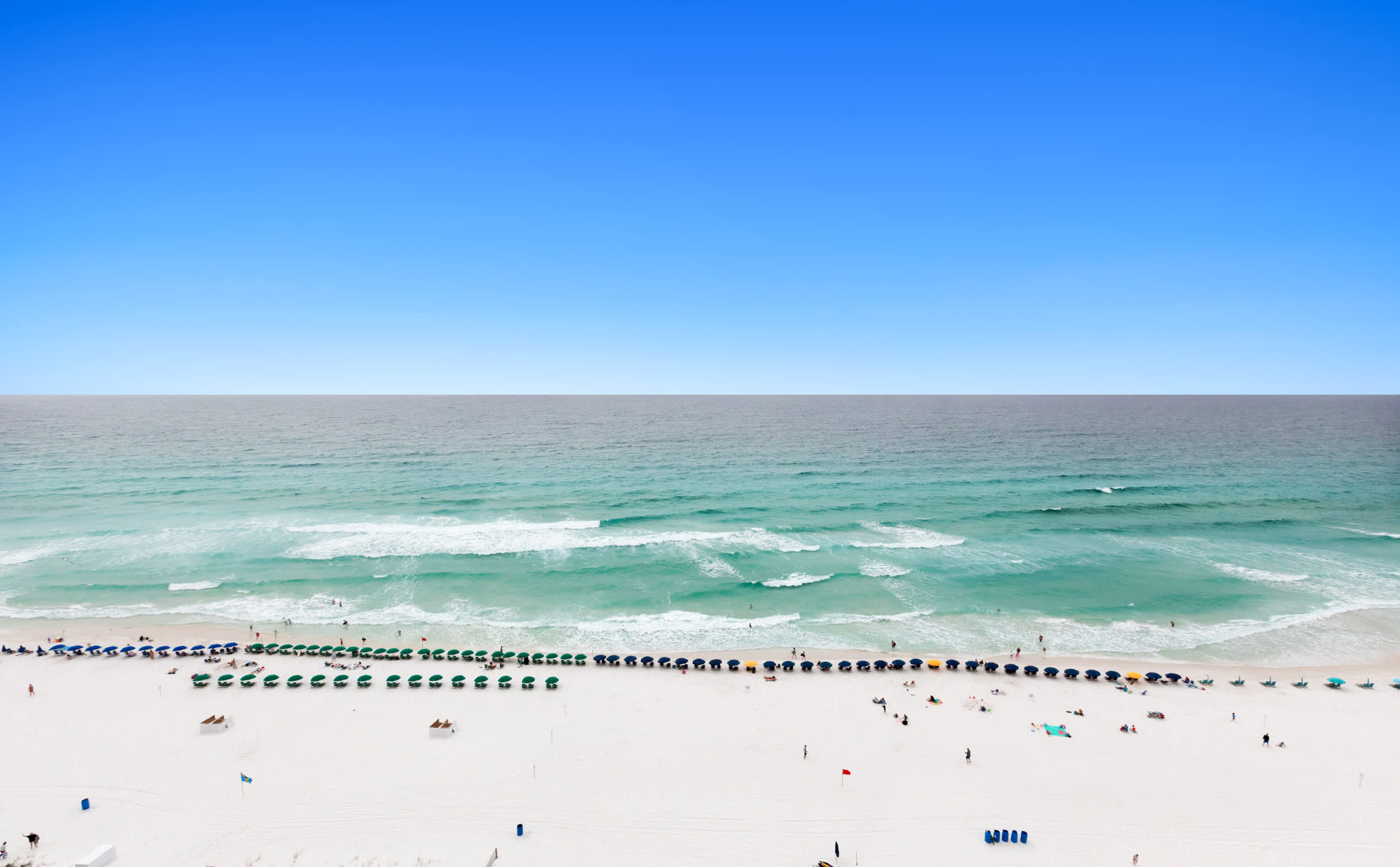 SunDestin Resort Unit 1801 | Photo 12