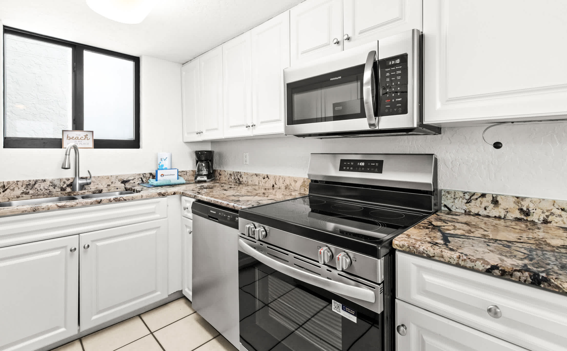 SunDestin Resort Unit 1801 | Photo 7