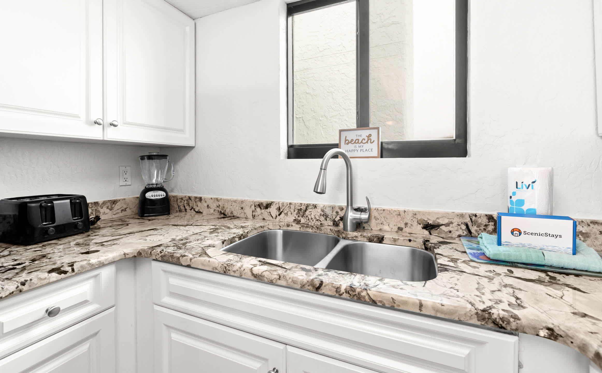 SunDestin Resort Unit 1801 | Photo 9