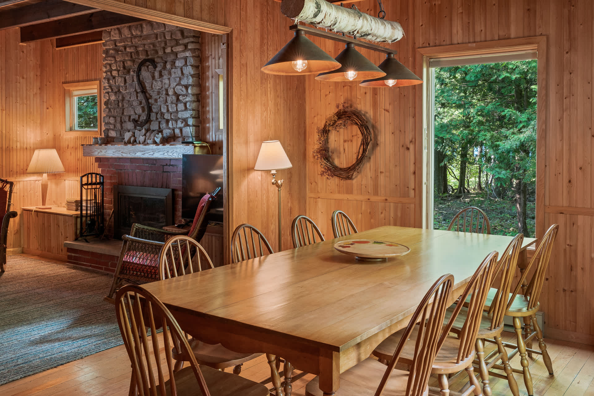Sherwood Point Shores 5