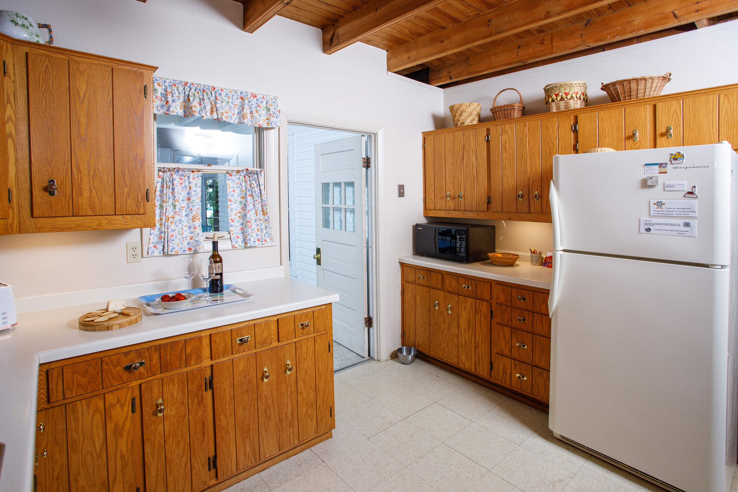 Sherwood Point Shores 7