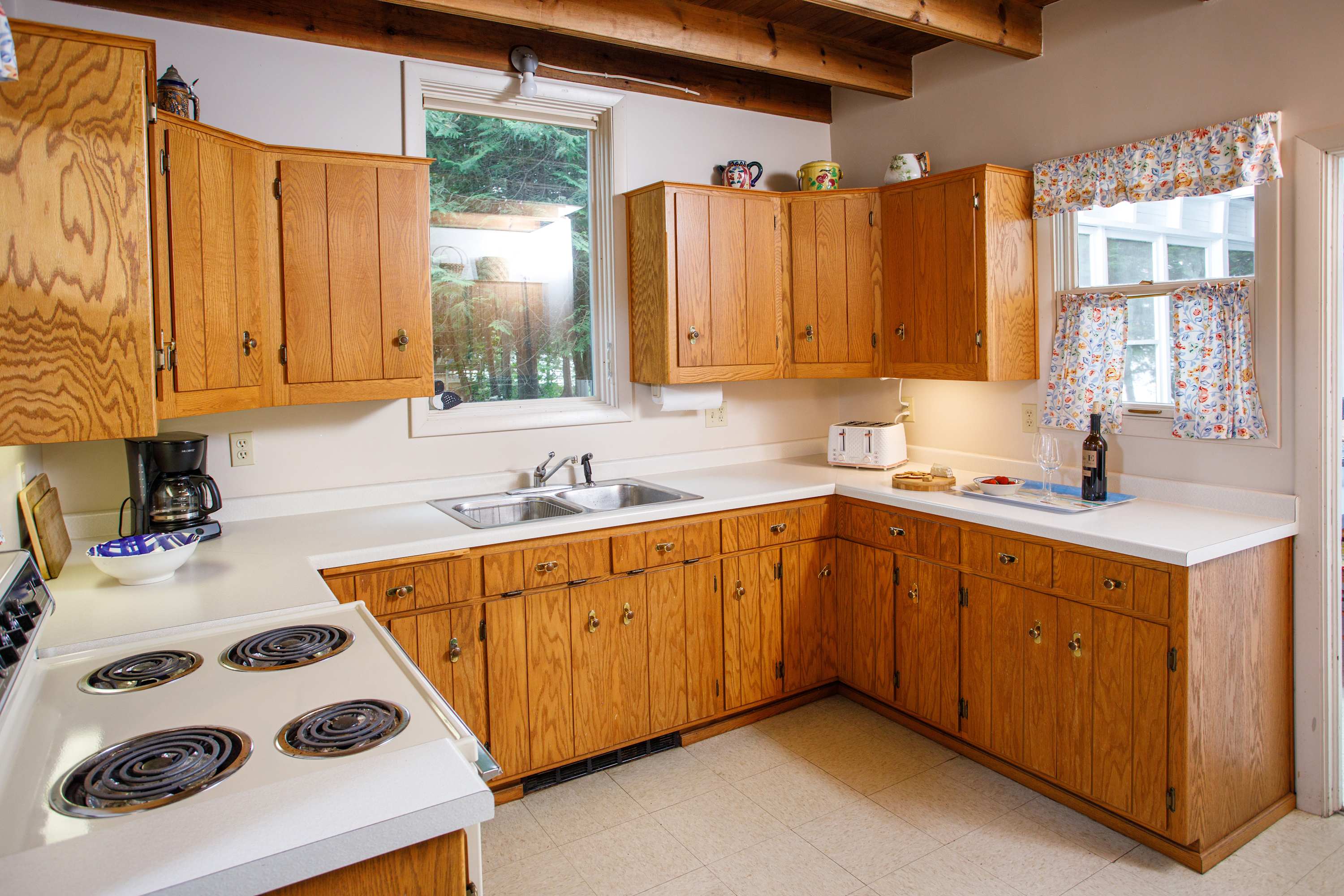 Sherwood Point Shores 6