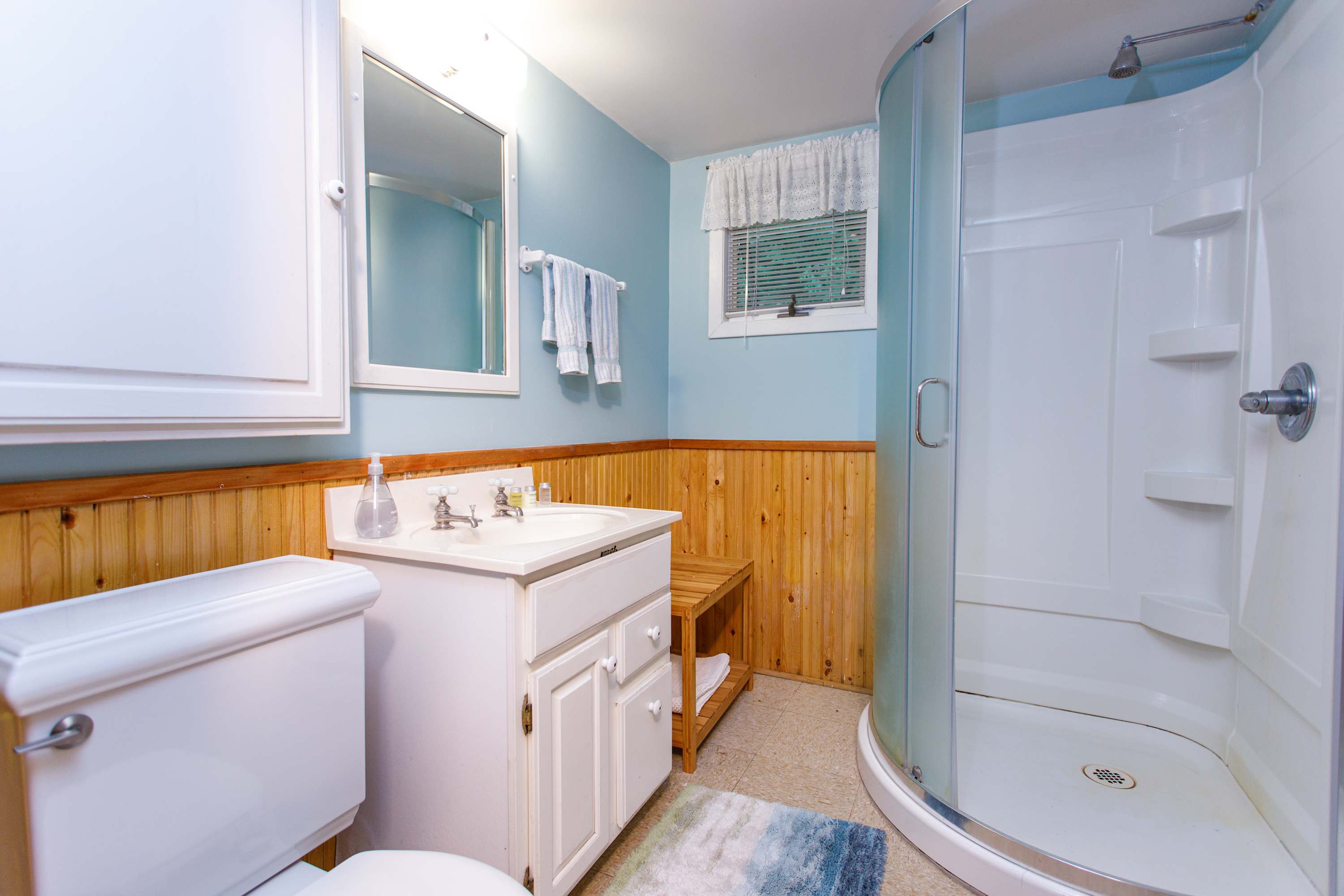 Sherwood Point Shores 8