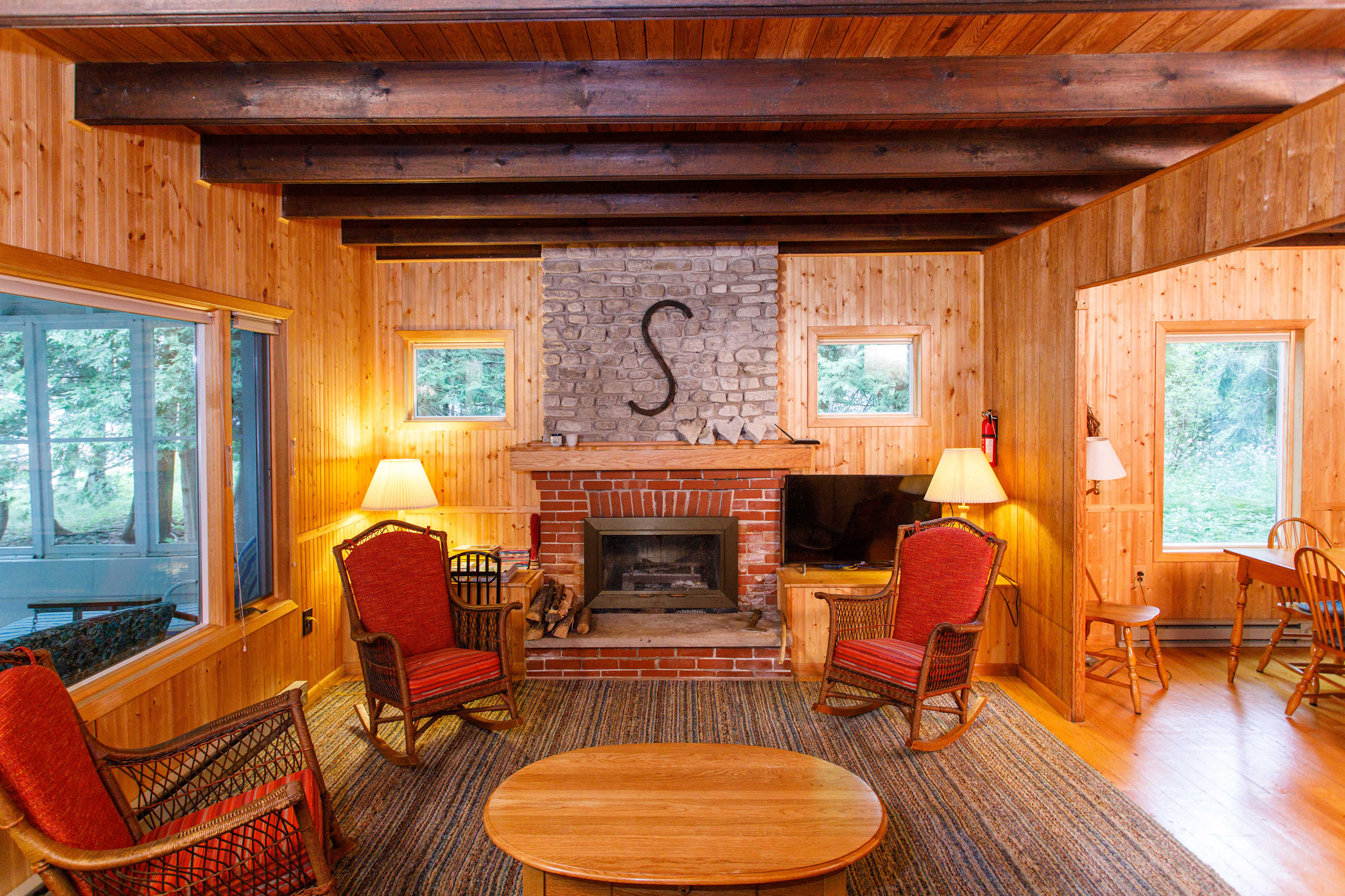 Sherwood Point Shores 4