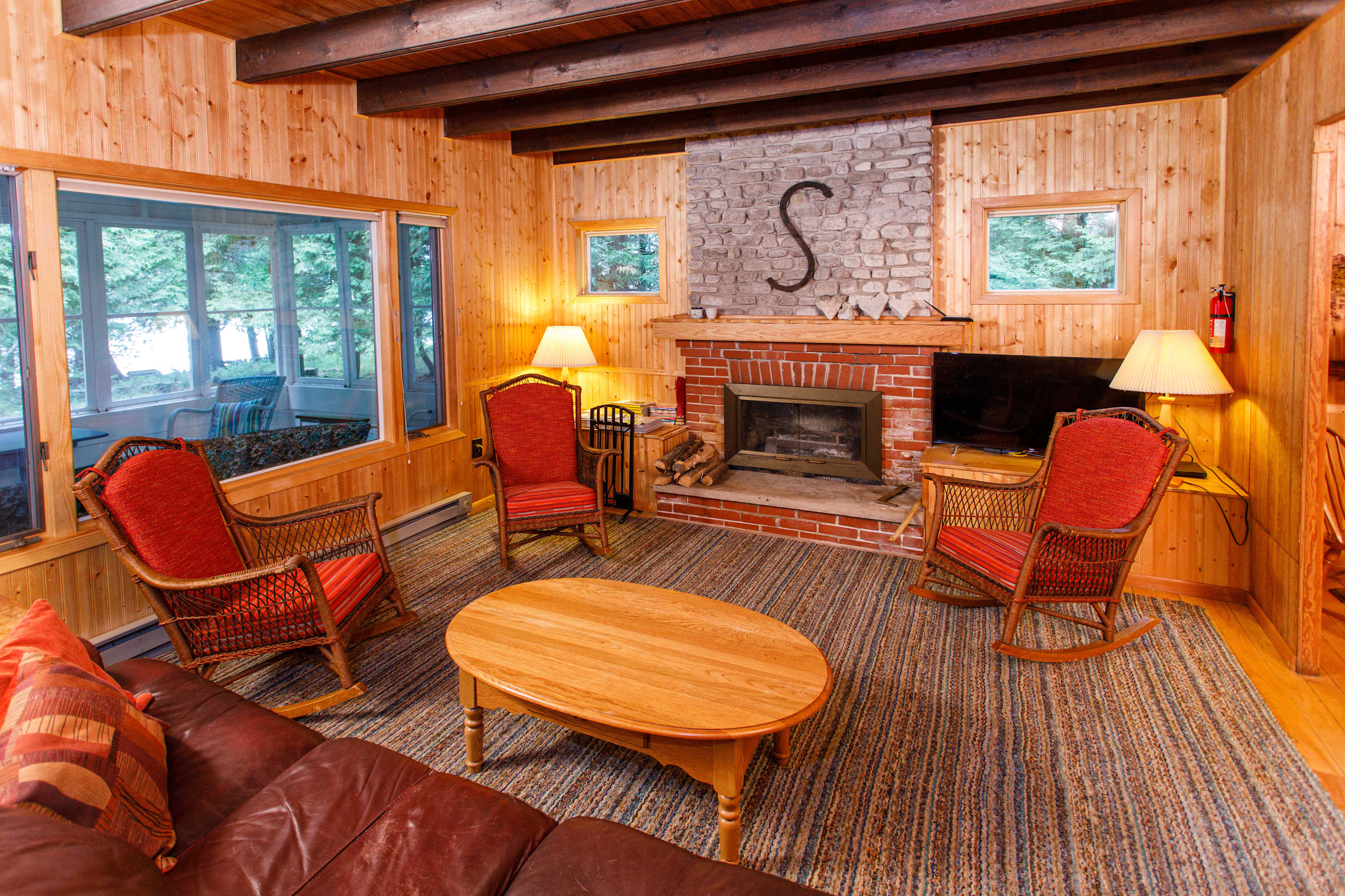 Sherwood Point Shores 3