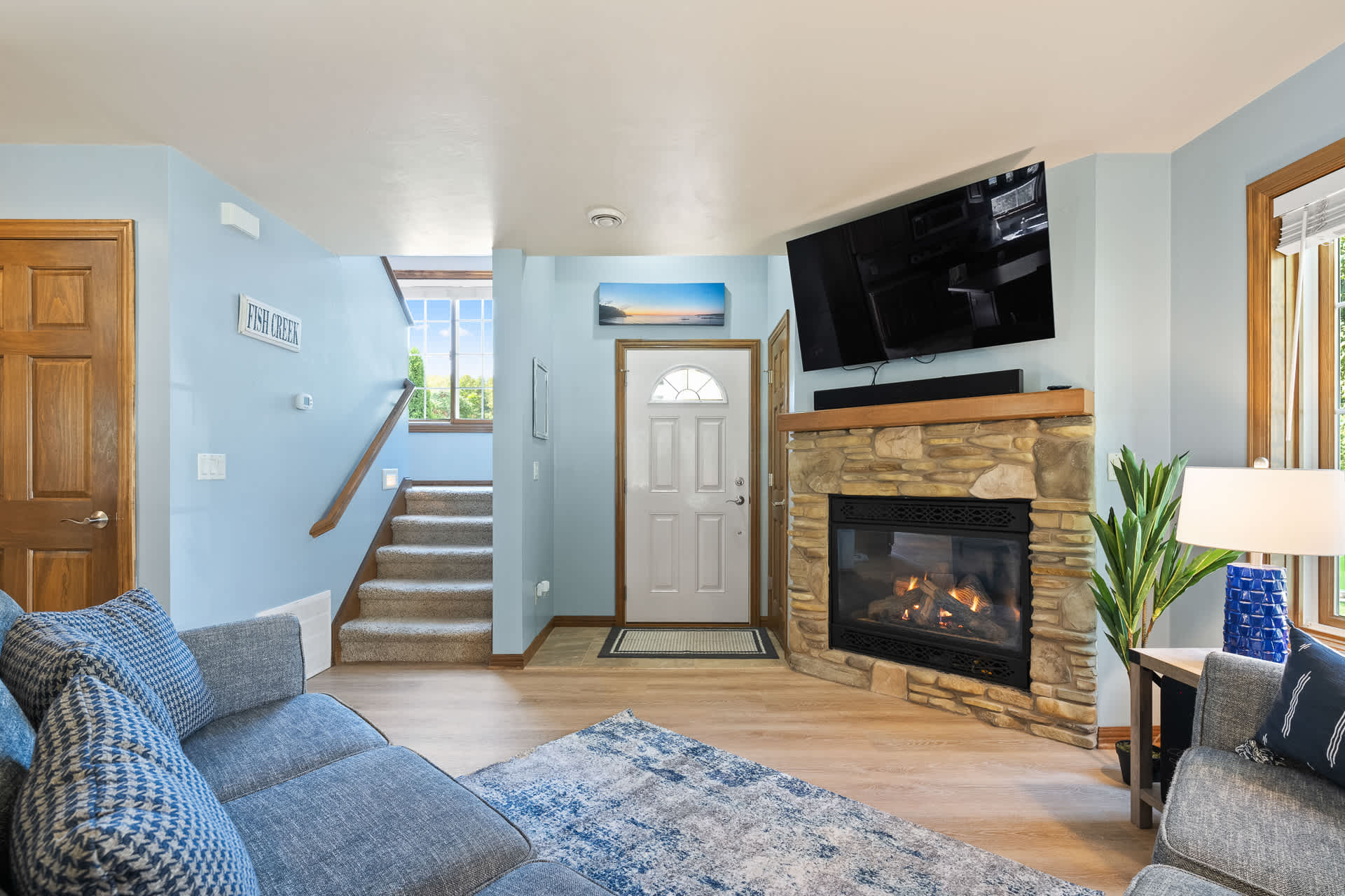 The Retreat at Sunshine Creek 7
