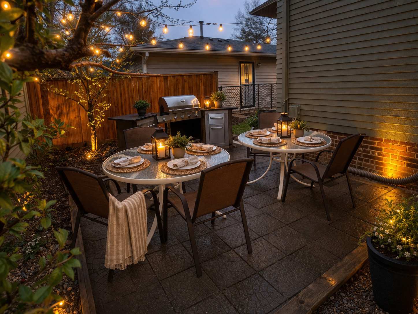 Best Location 5 BD Spacious Family Home- Indianapolis IN 3