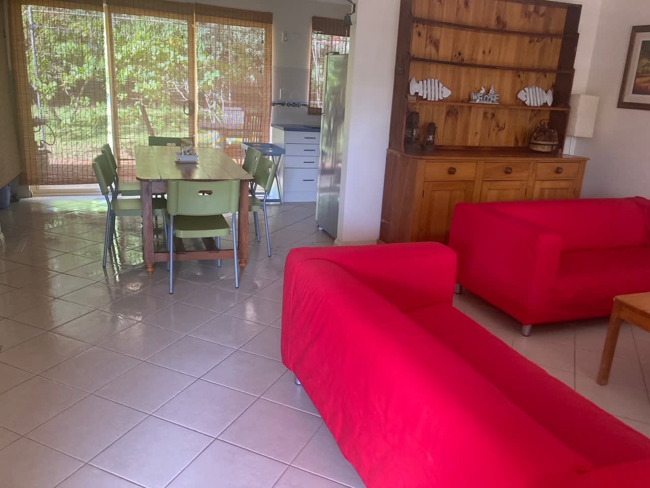 Carnegie House 3 Carnegie St Fully Fenced — Port Elliot, SA — vacation rental