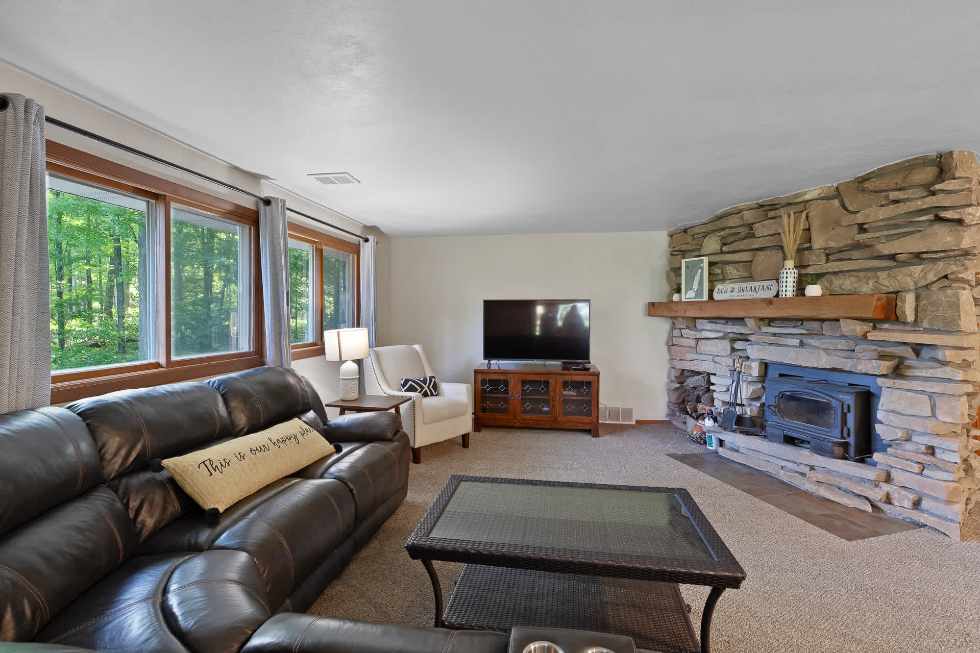 Bayview Bliss Bungalow 2
