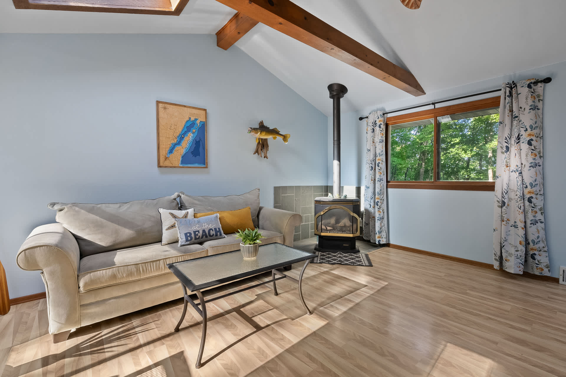 Bayview Bliss Bungalow 6