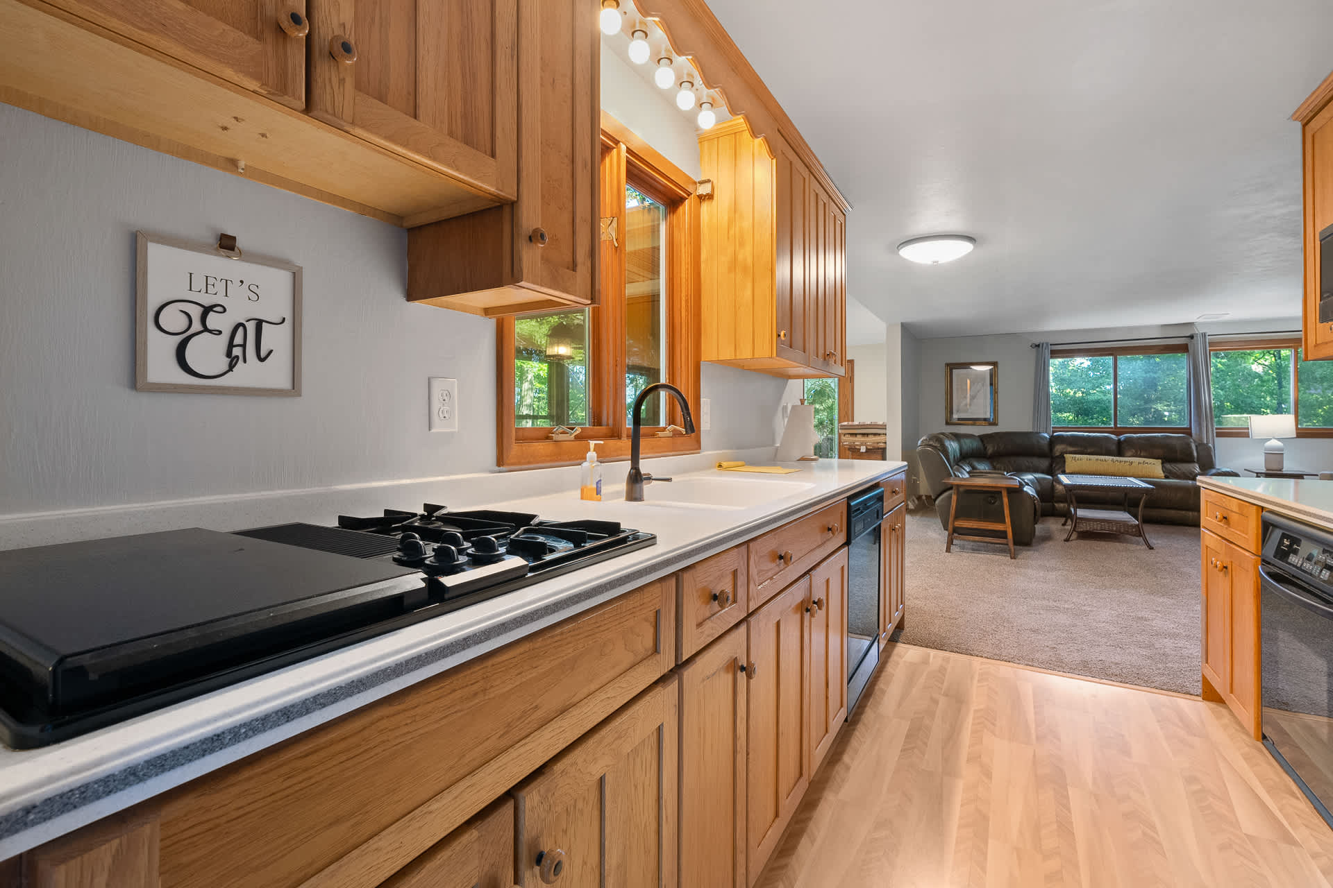 Bayview Bliss Bungalow 9