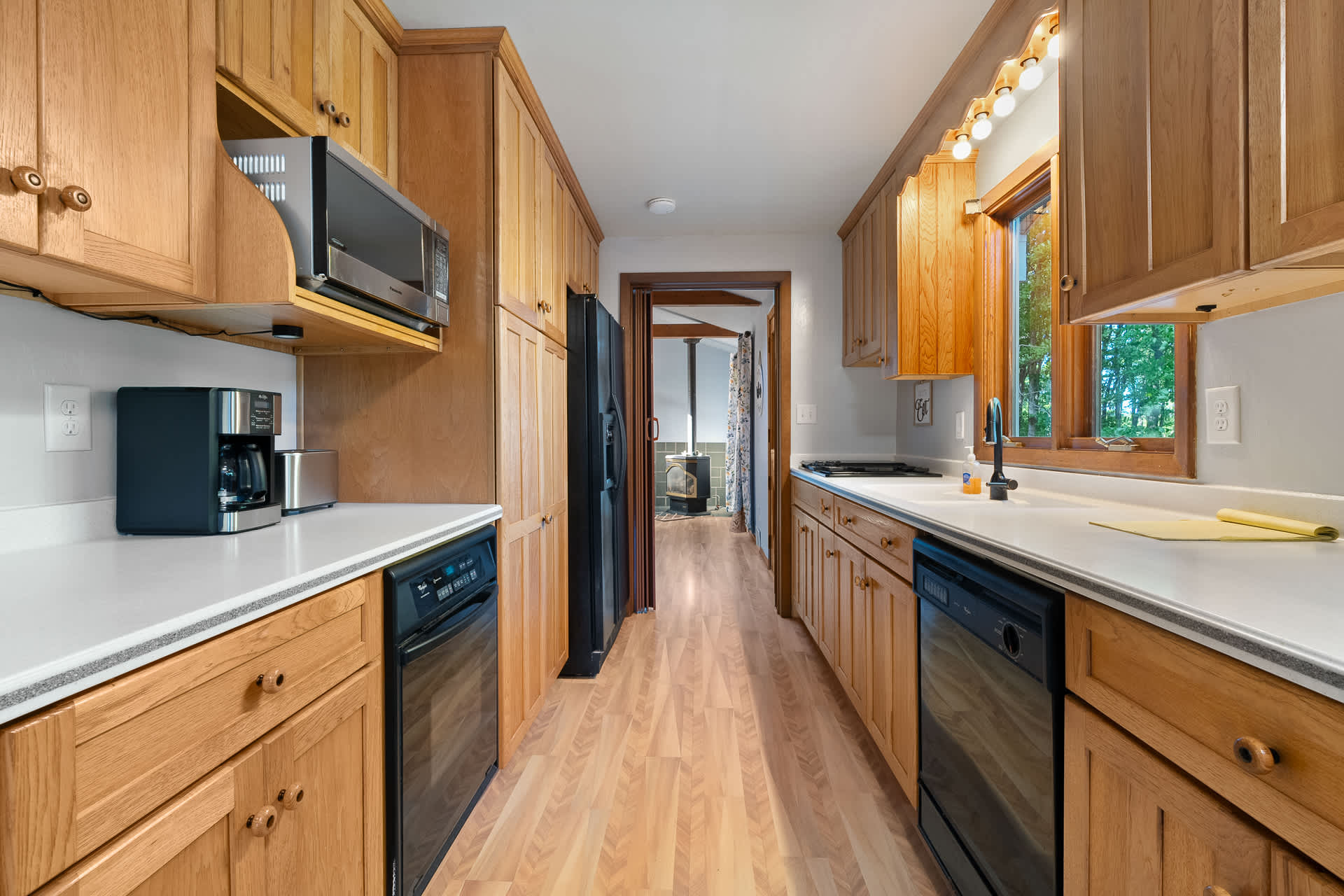 Bayview Bliss Bungalow 3