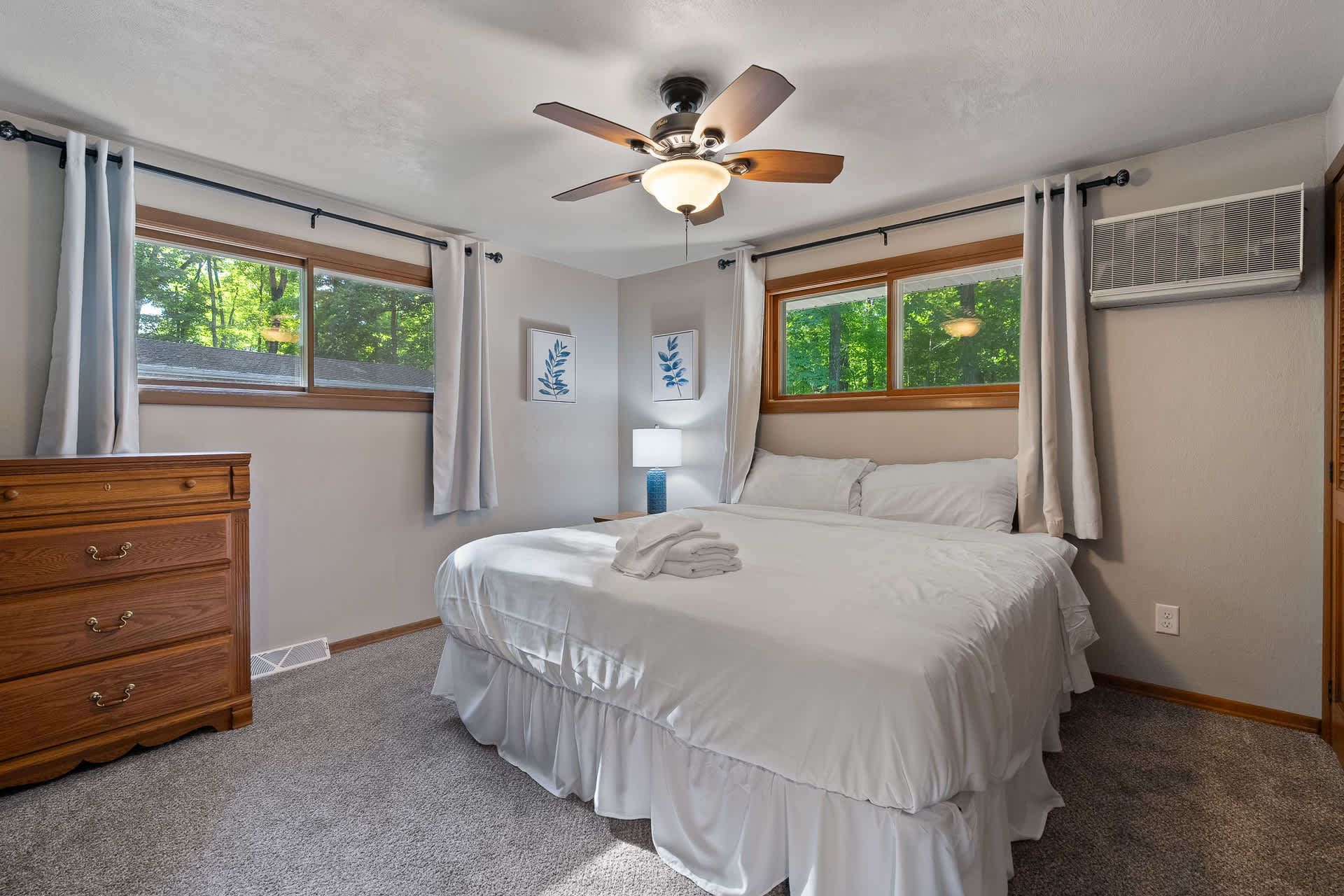 Bayview Bliss Bungalow 4