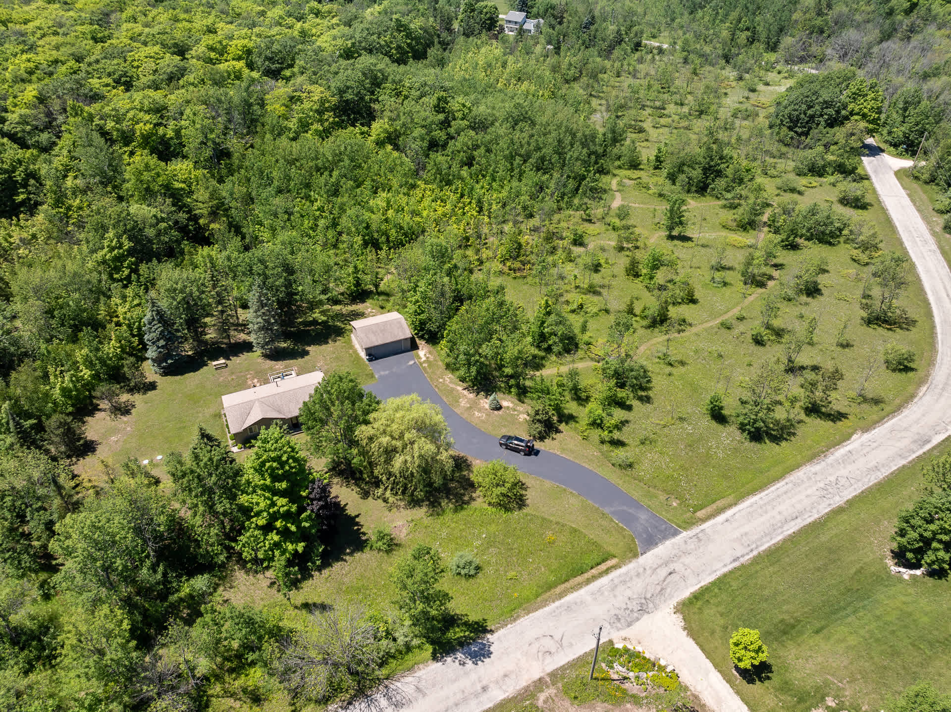 Wilderness Retreat 9