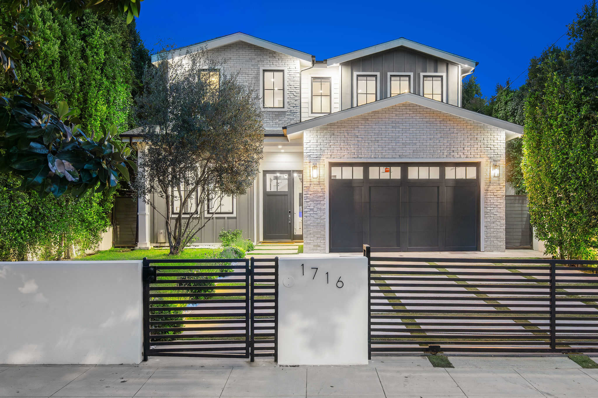 Courtney Manor by Stay Awhile Villas