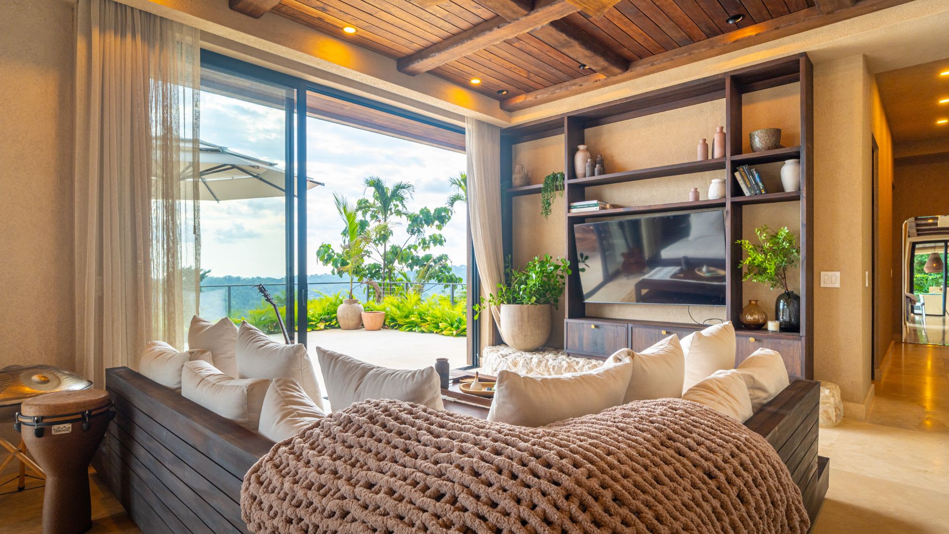 CSR033 Pura RiverSto