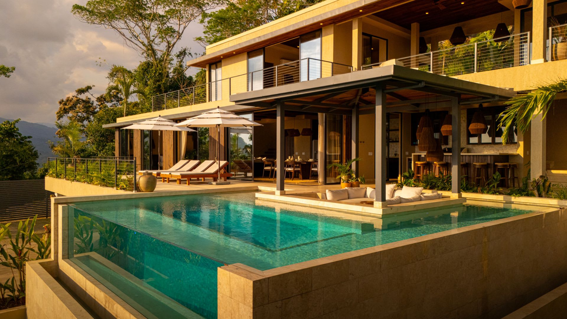 CSR033 Pura RiverSto