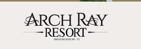 Archray Resort RV Lot 232 | Photo 13