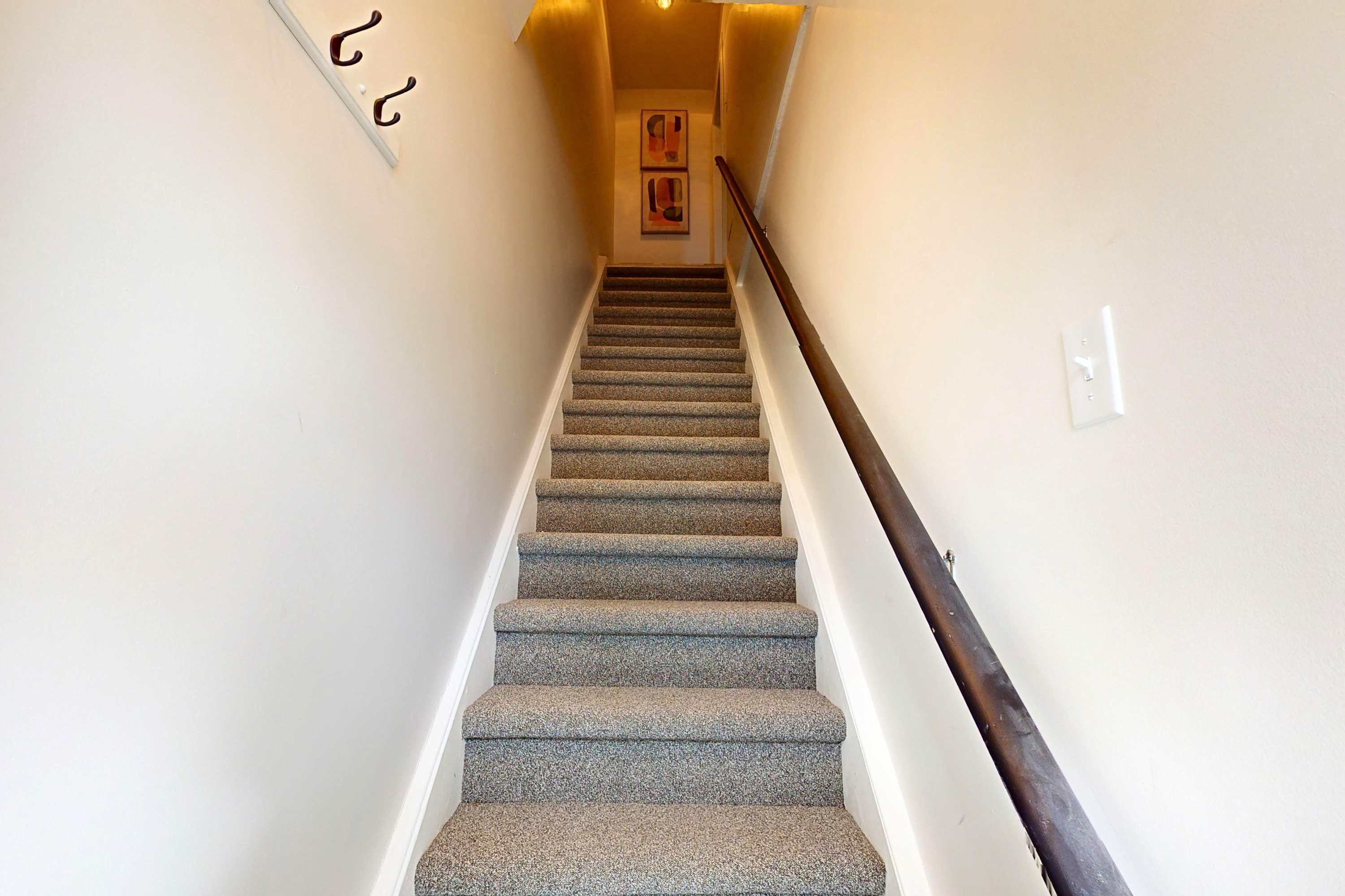 Casa Hotels Elegant 2BR Suite in Leslieville | Photo 23