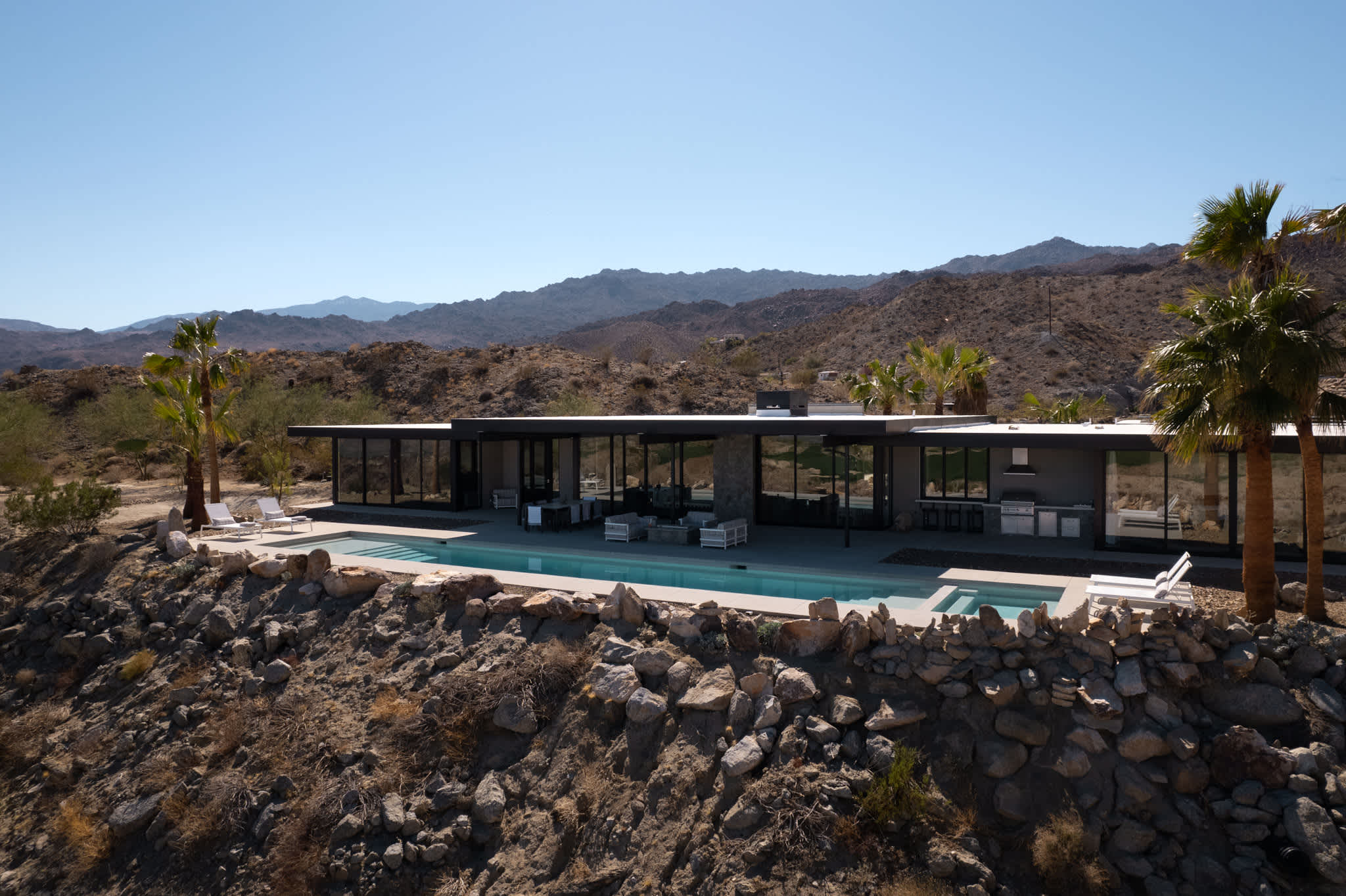 VISTA | Palm Desert, California | Photo 29