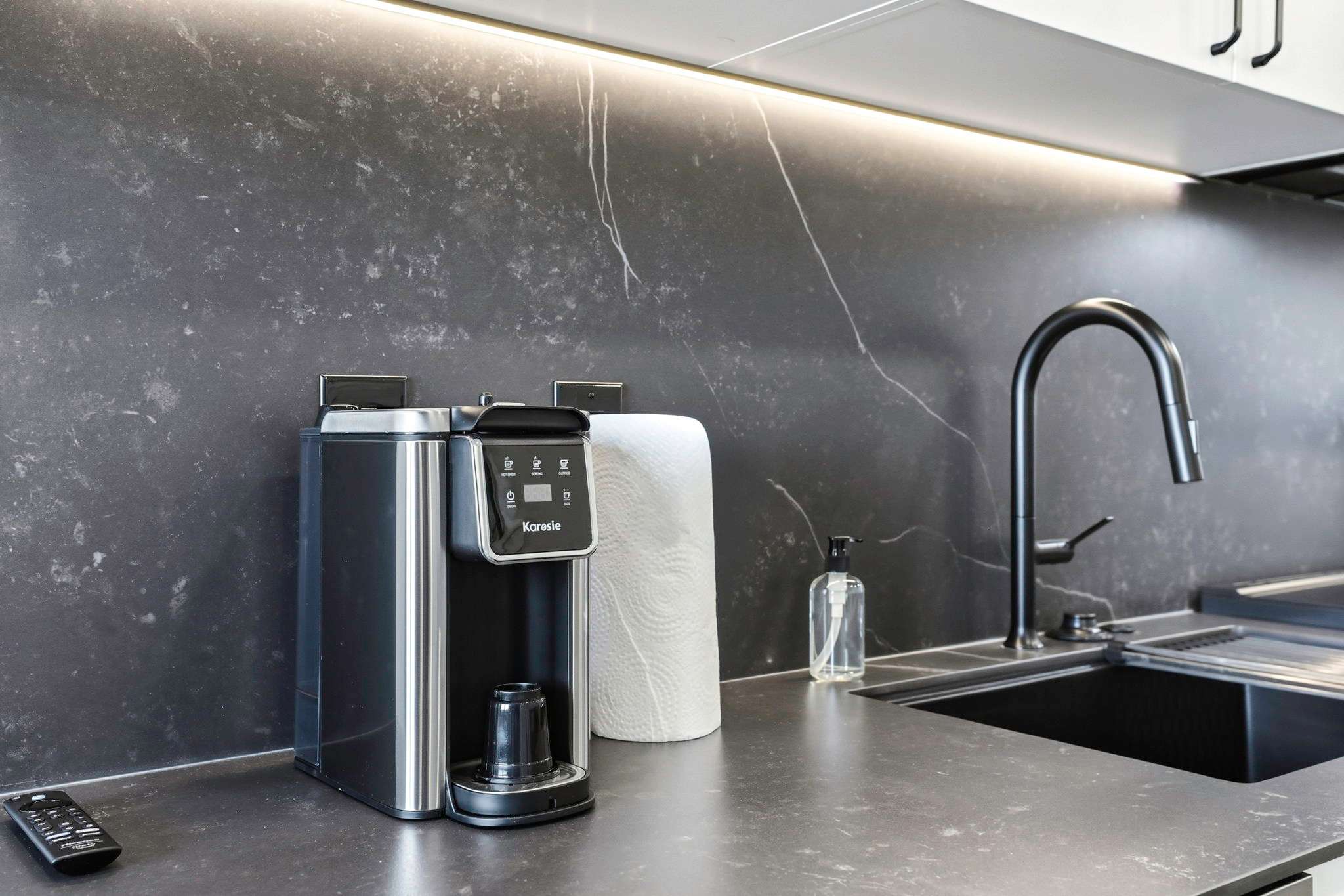 Stay in Pure Luxury with Resort-Style Amenities! | Photo 6