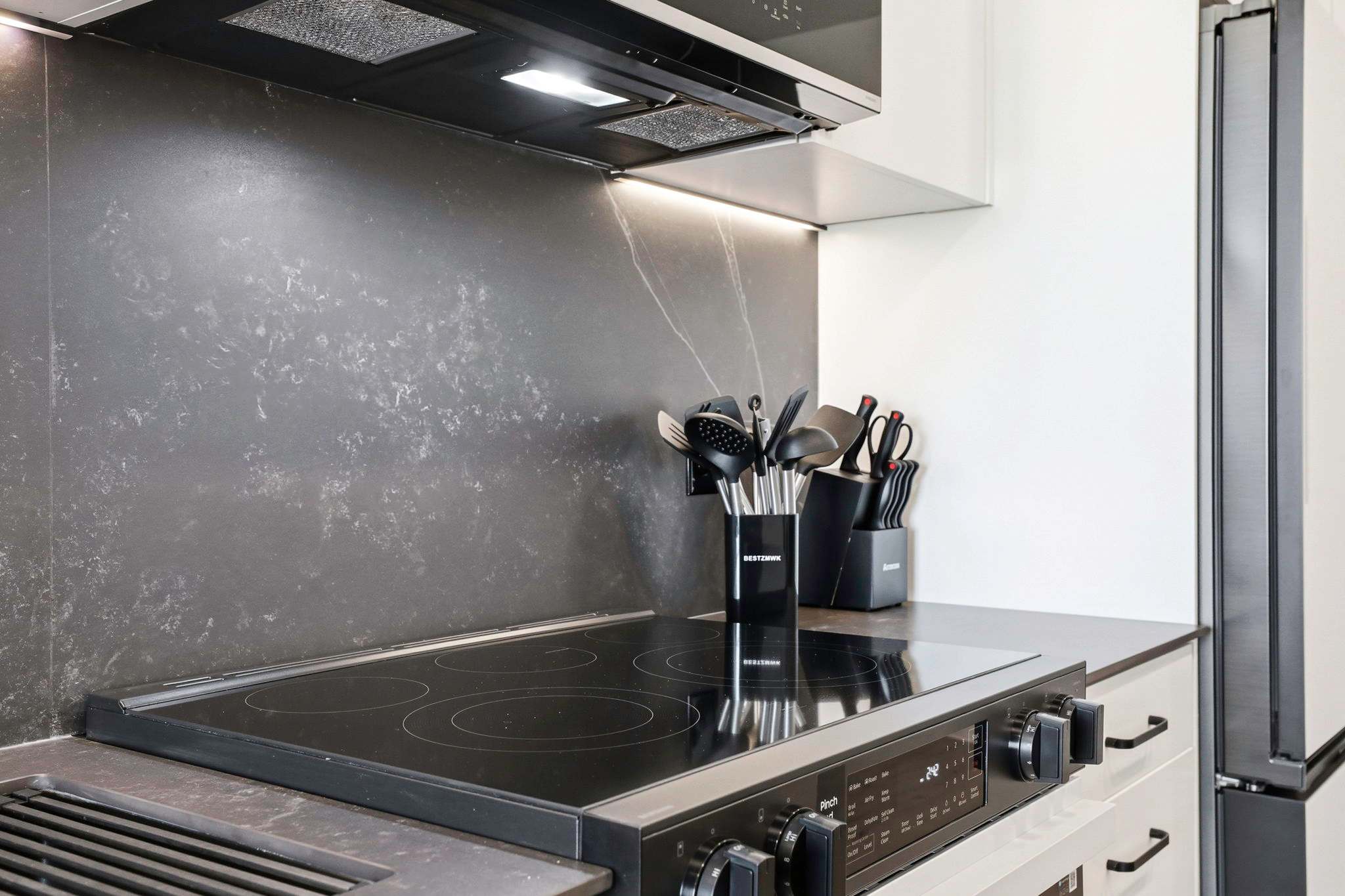 Stay in Pure Luxury with Resort-Style Amenities! | Photo 5