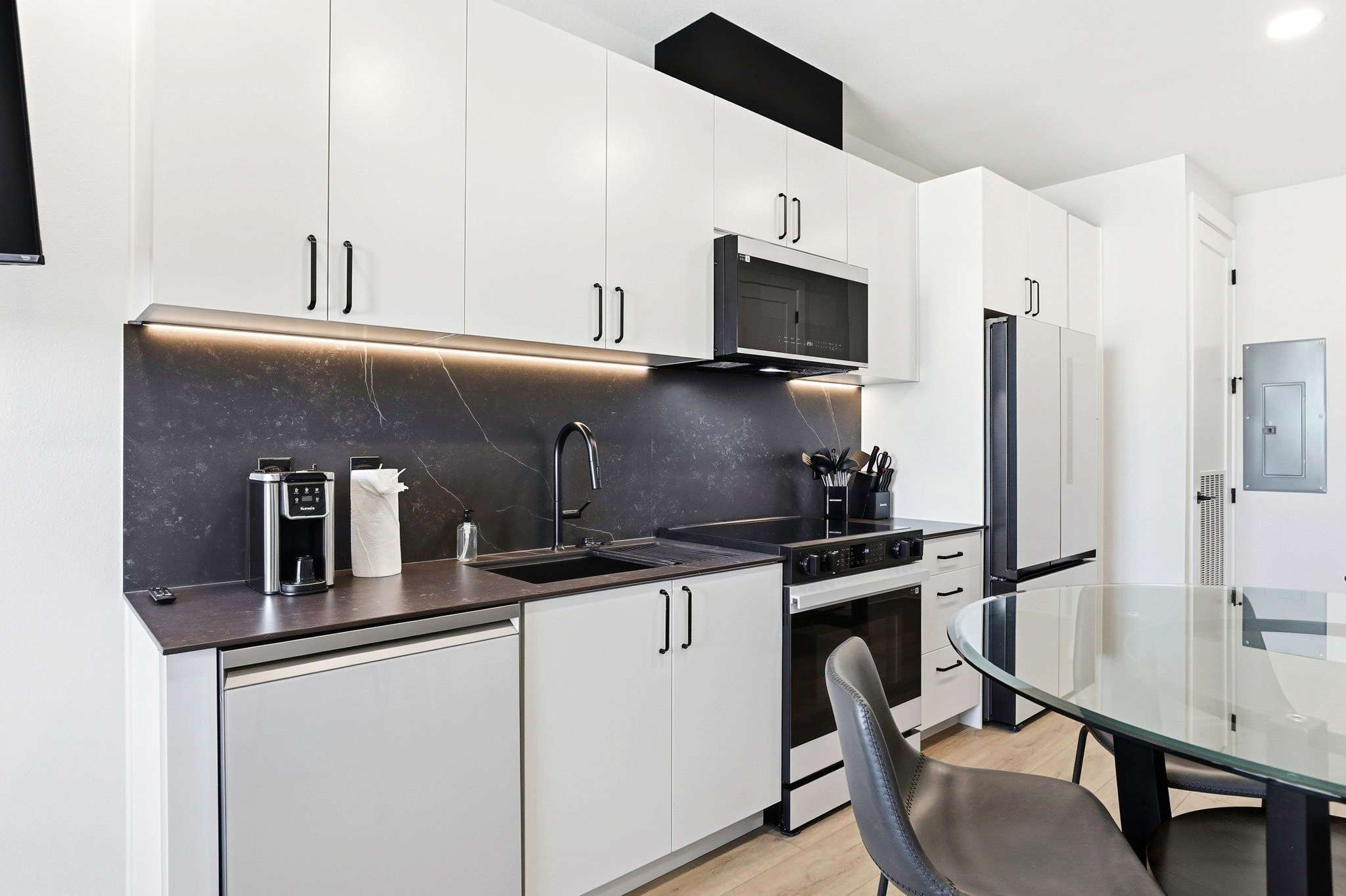 Stay in Pure Luxury with Resort-Style Amenities! | Photo 3