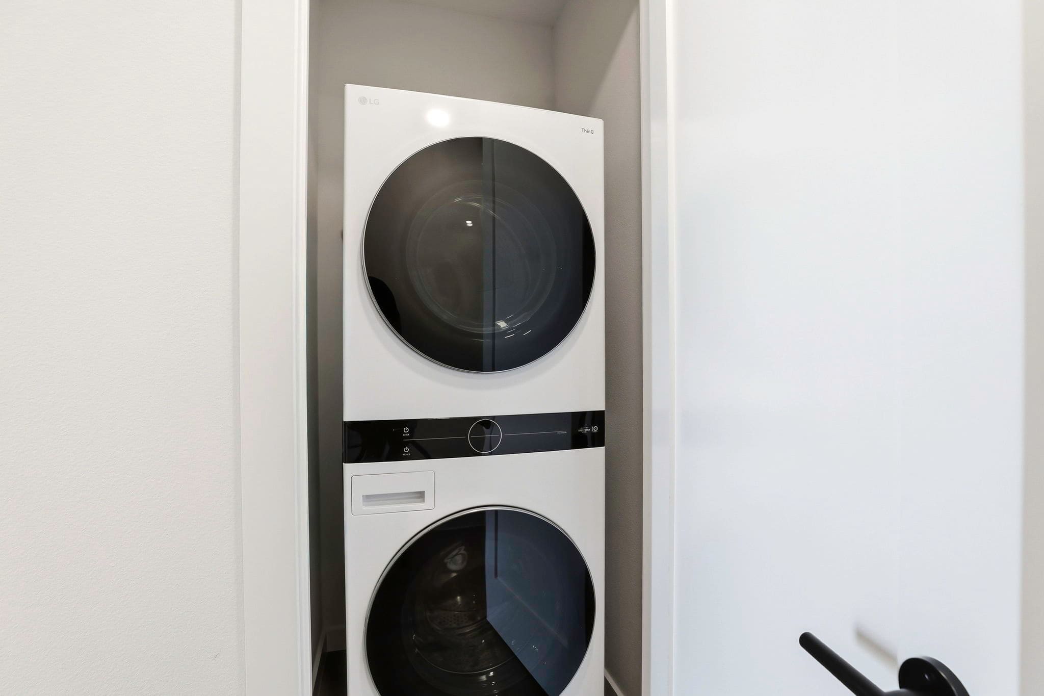 Stay in Pure Luxury with Resort-Style Amenities! | Photo 19