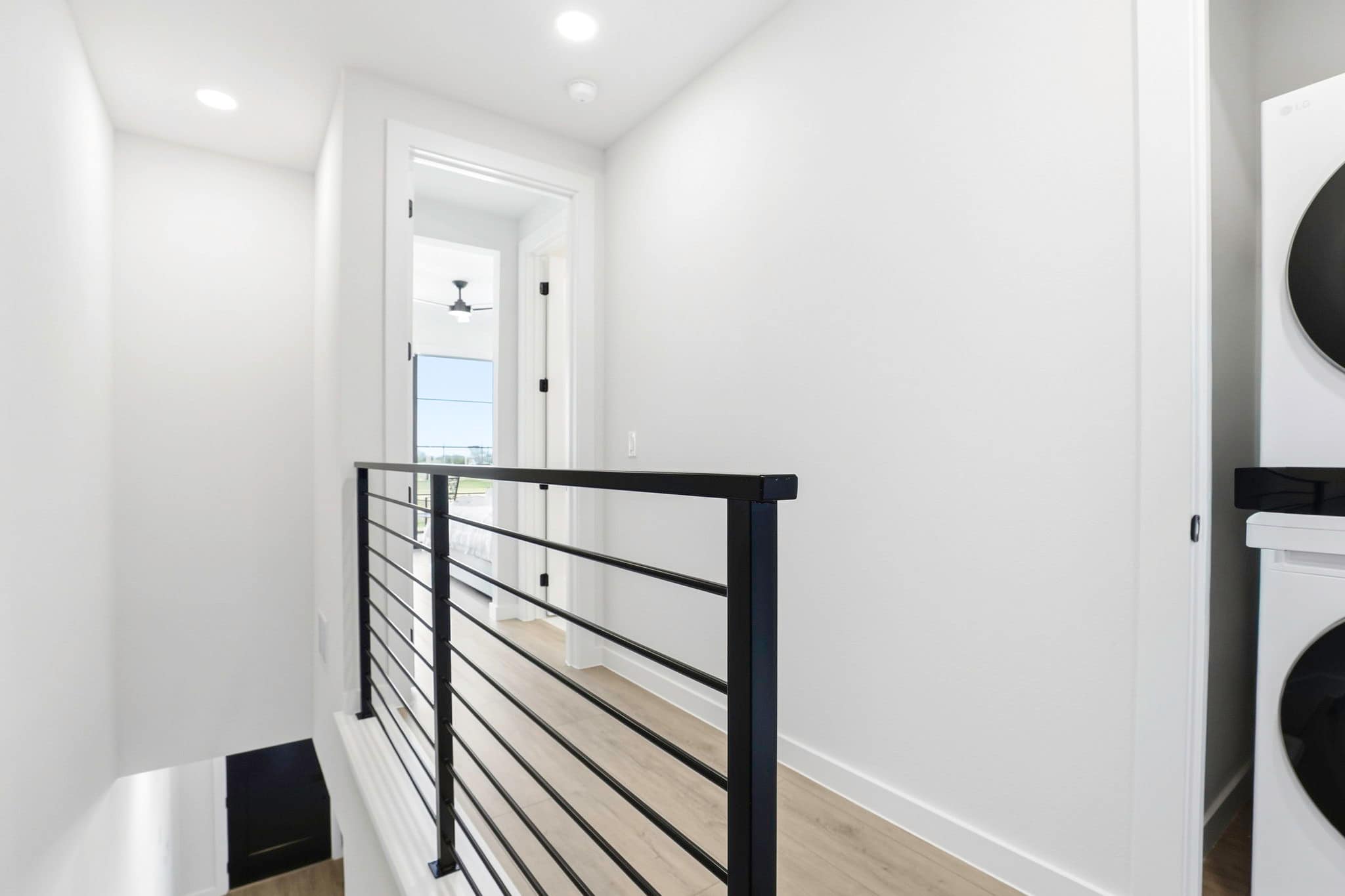 Stay in Pure Luxury with Resort-Style Amenities! | Photo 13