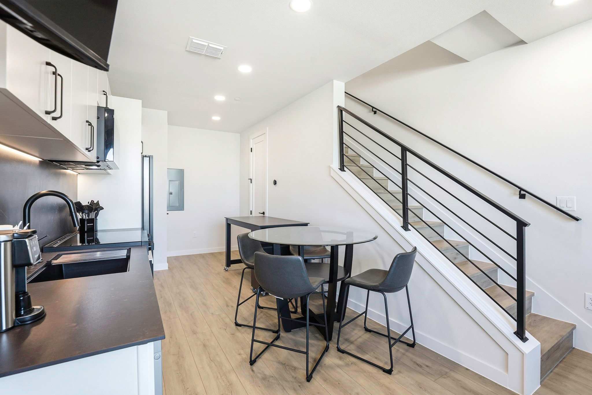 Stay in Pure Luxury with Resort-Style Amenities! | Photo 11