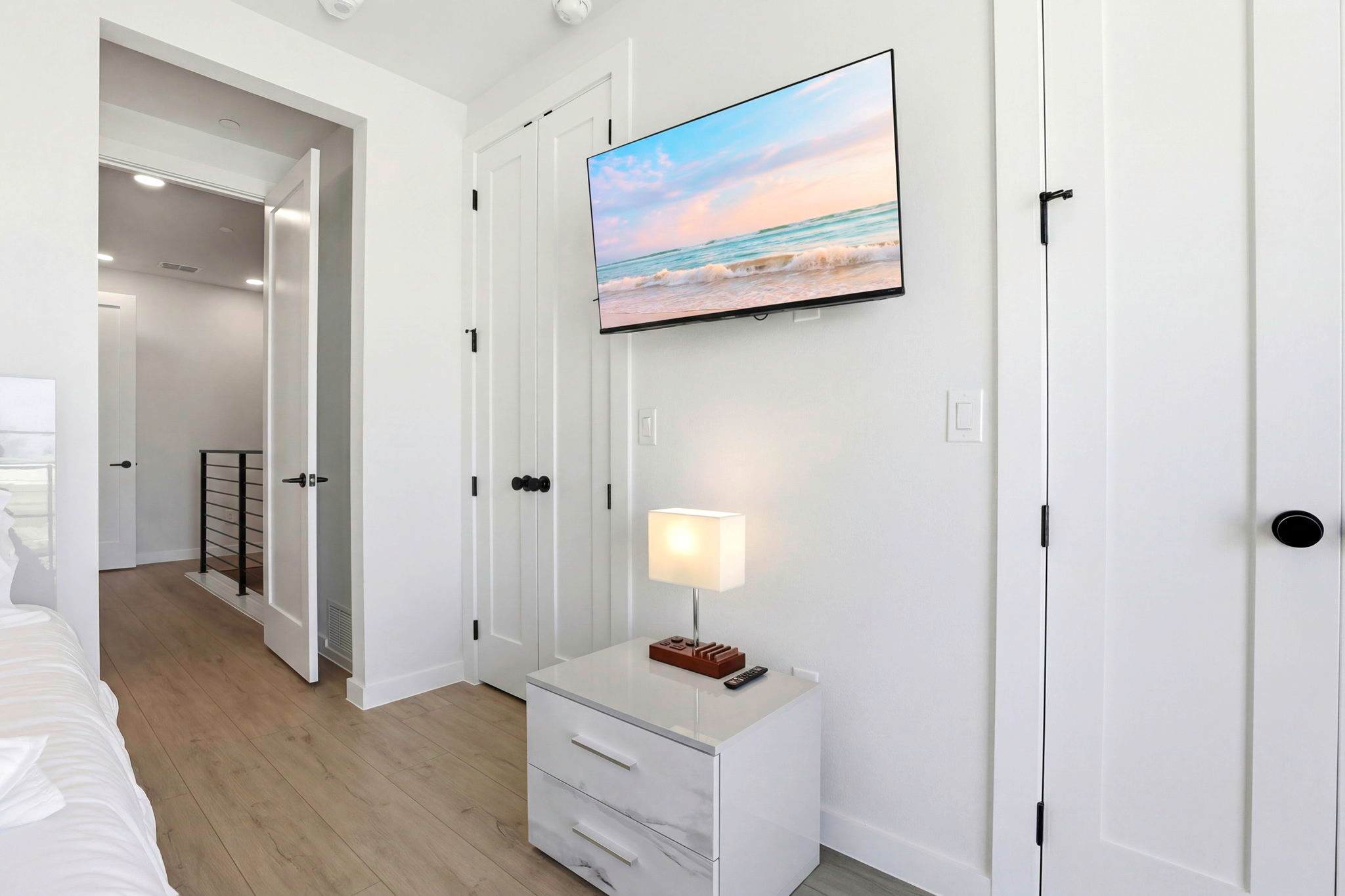 Stay in Pure Luxury with Resort-Style Amenities! | Photo 16