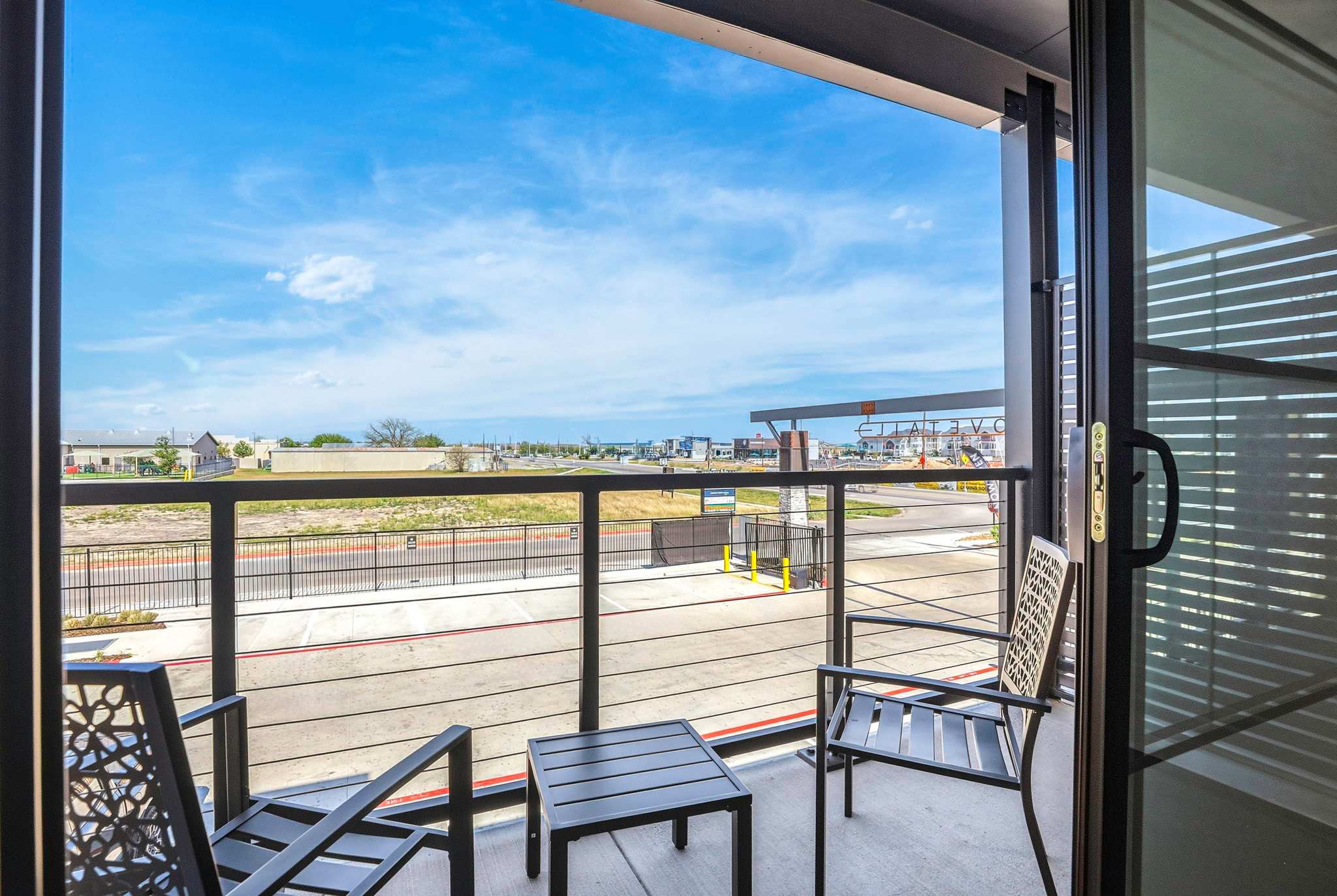 Stay in Pure Luxury with Resort-Style Amenities! | Photo 2