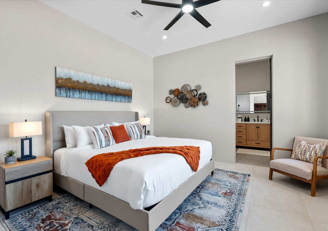 Luma Ridge | Sedona, Arizona | Photo 4