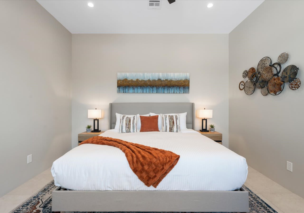 Luma Ridge | Sedona, Arizona | Photo 5