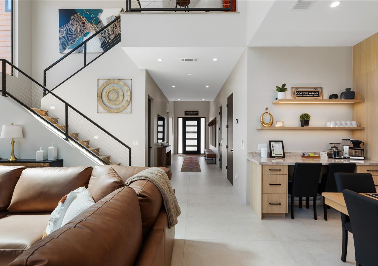 Luma Ridge | Sedona, Arizona | Photo 7