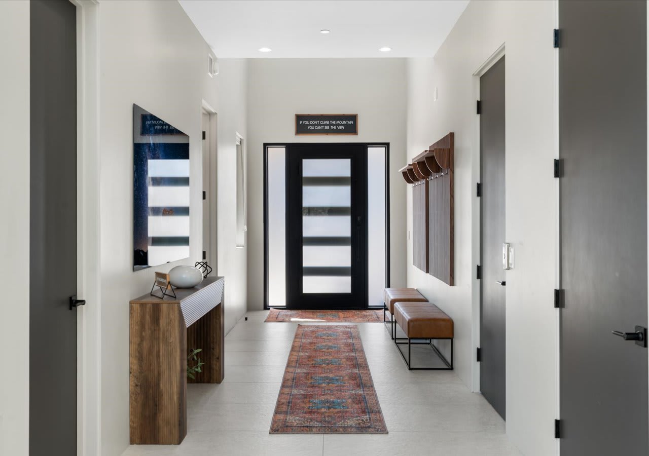 Luma Ridge | Sedona, Arizona | Photo 3