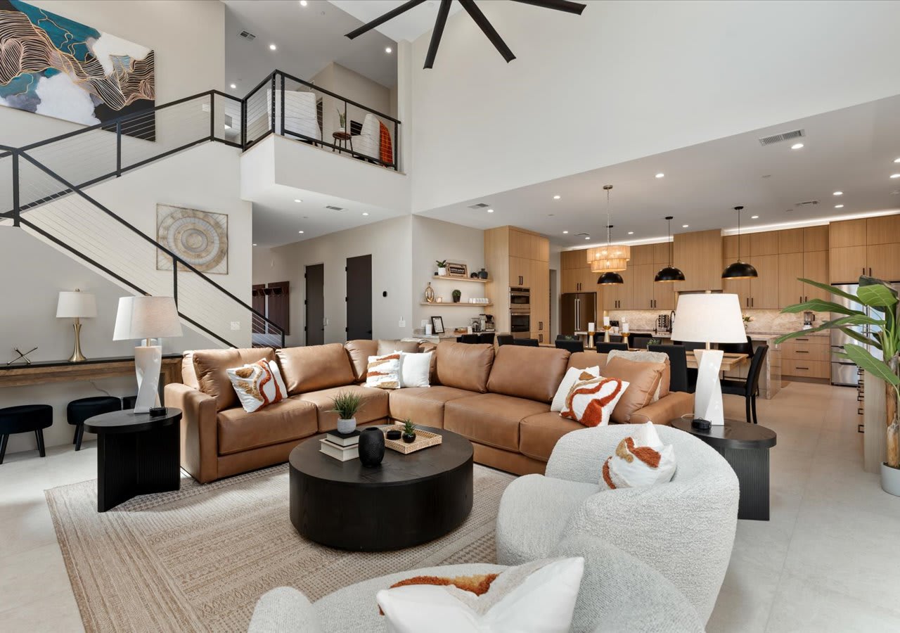 Luma Ridge | Sedona, Arizona | Photo 10