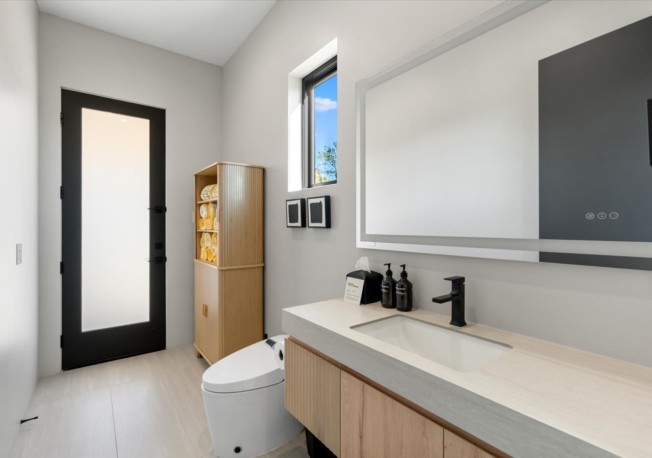 Luma Ridge | Sedona, Arizona | Photo 11