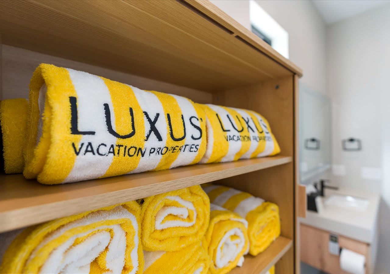 Luma Ridge | Sedona, Arizona | Photo 12