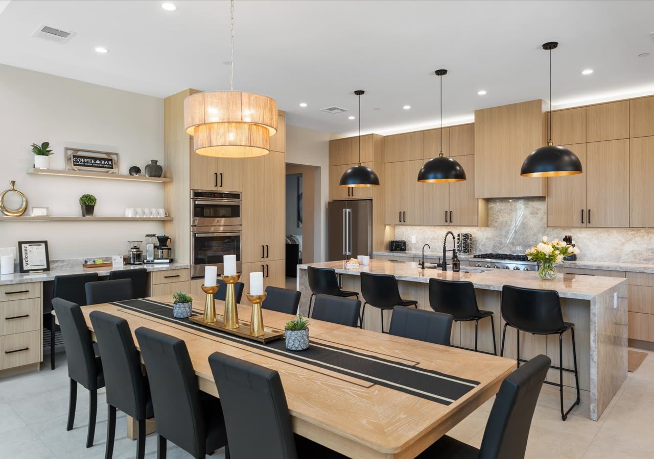 Luma Ridge | Sedona, Arizona | Photo 14