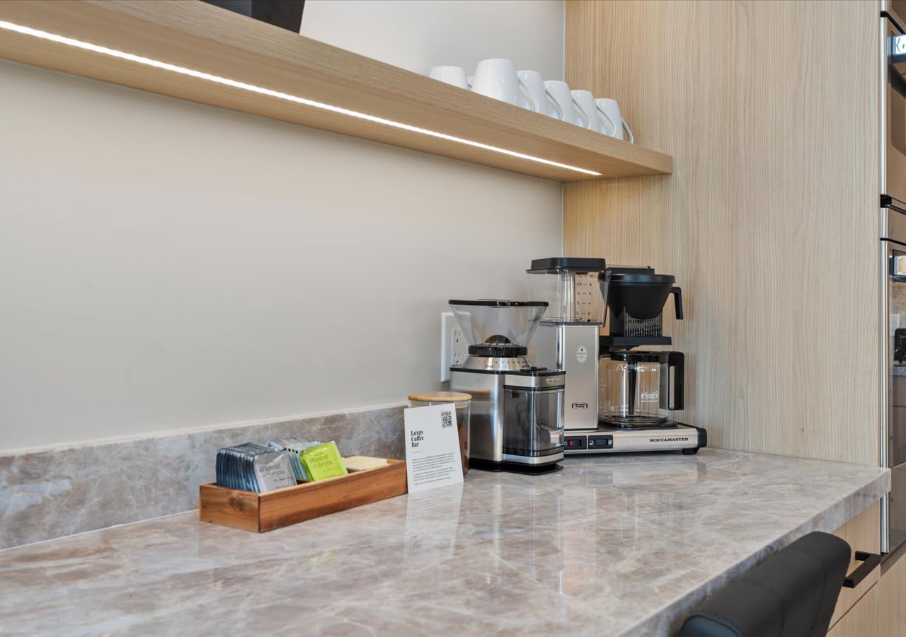 Luma Ridge | Sedona, Arizona | Photo 17