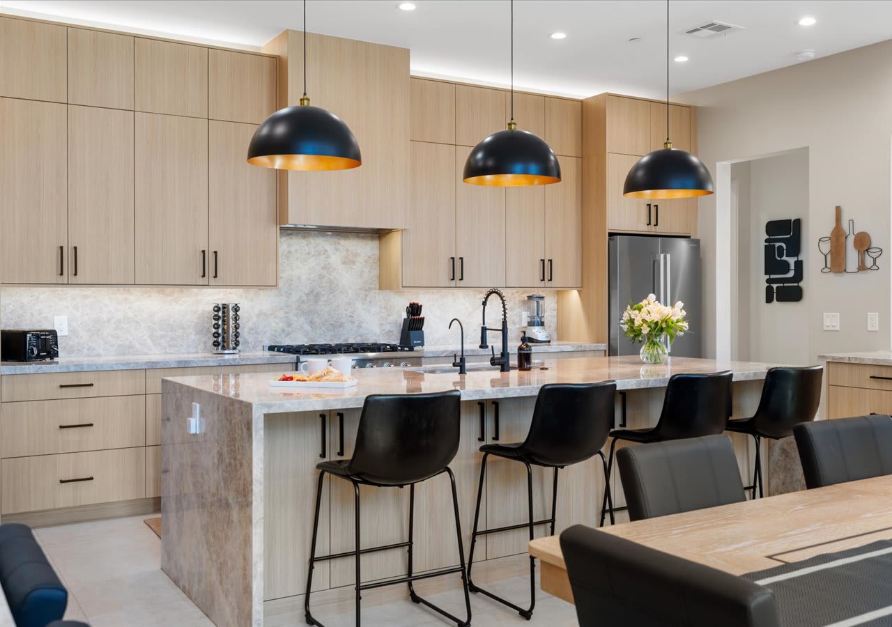 Luma Ridge | Sedona, Arizona | Photo 16