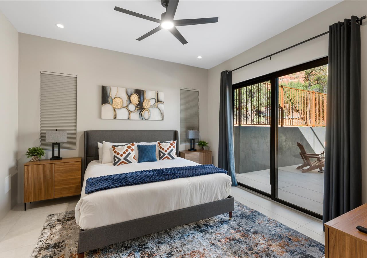 Luma Ridge | Sedona, Arizona | Photo 20