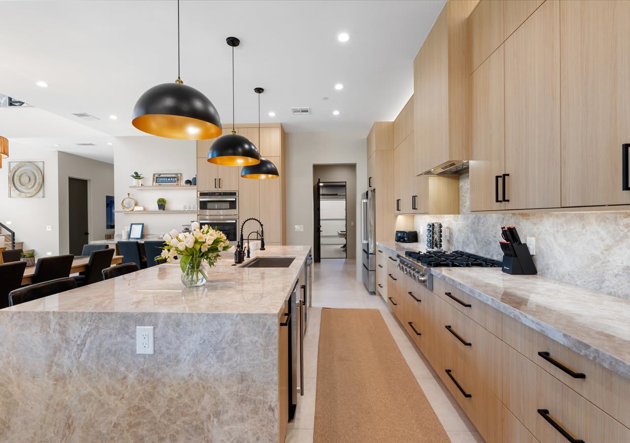 Luma Ridge | Sedona, Arizona | Photo 19