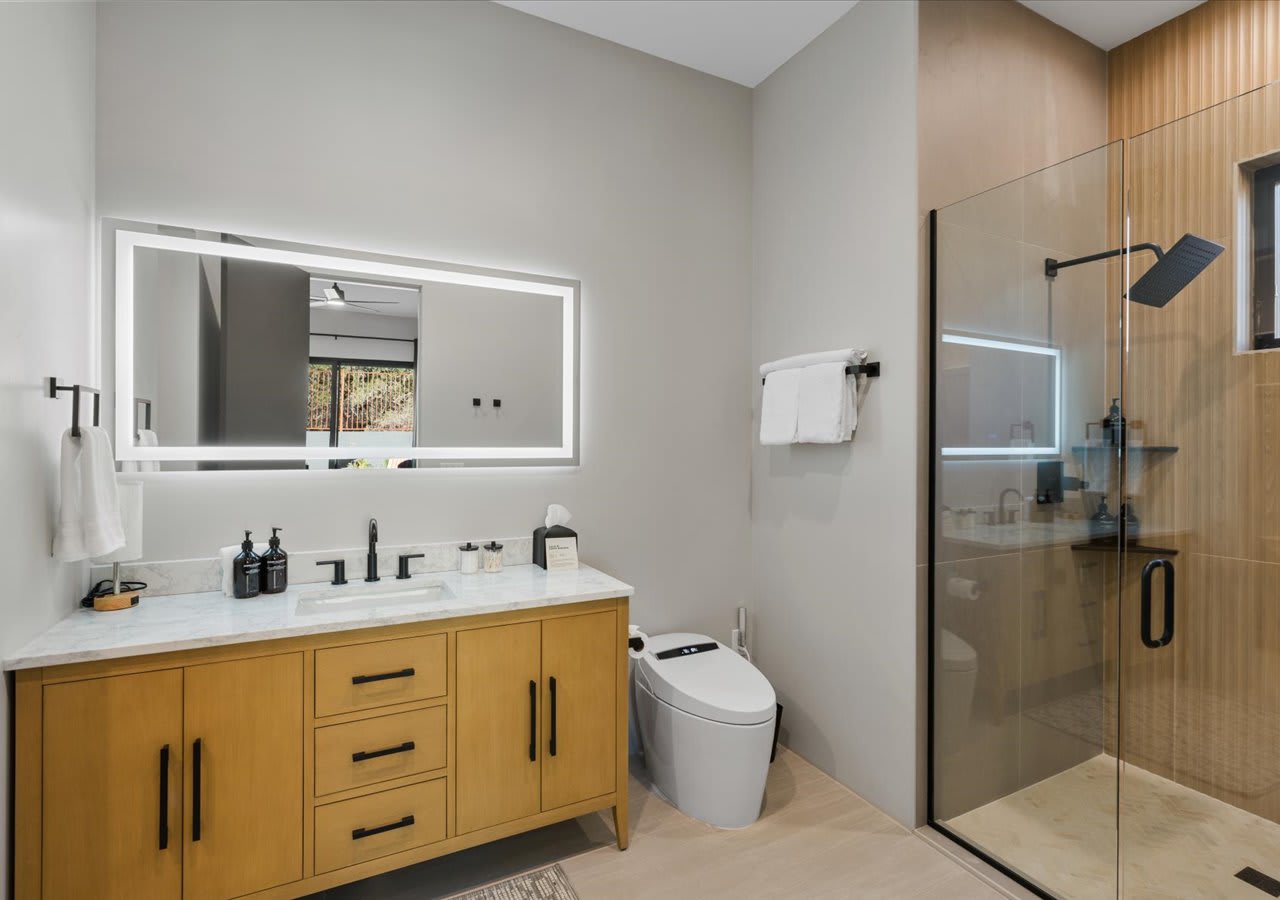 Luma Ridge | Sedona, Arizona | Photo 22