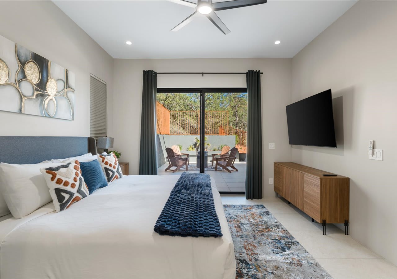 Luma Ridge | Sedona, Arizona | Photo 21