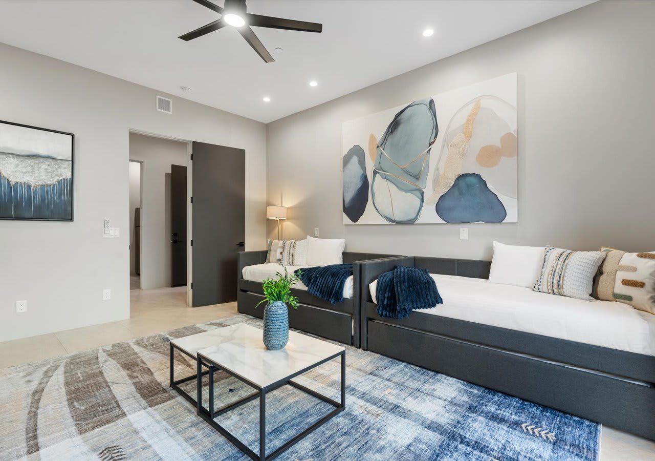 Luma Ridge | Sedona, Arizona | Photo 25