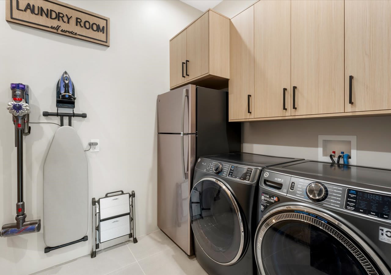 Luma Ridge | Sedona, Arizona | Photo 23